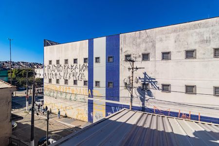 Casa para alugar com 350m², 3 quartos e 4 vagas