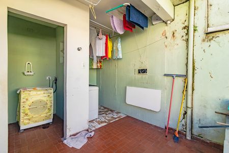 Casa para alugar com 350m², 3 quartos e 4 vagas