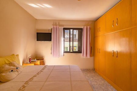 Casa para alugar com 350m², 3 quartos e 4 vagas