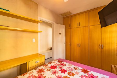 Casa para alugar com 350m², 3 quartos e 4 vagas
