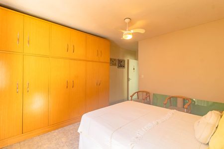 Casa para alugar com 350m², 3 quartos e 4 vagas