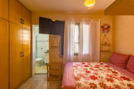 Casa para alugar com 350m², 3 quartos e 4 vagas