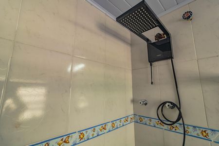 Casa para alugar com 350m², 3 quartos e 4 vagas