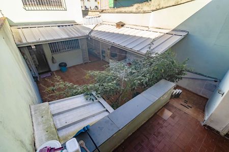 Casa para alugar com 350m², 3 quartos e 4 vagas