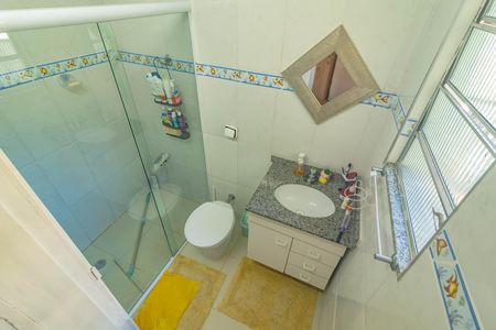 Casa para alugar com 350m², 3 quartos e 4 vagas