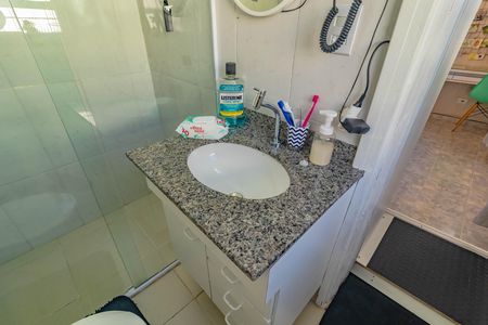 Casa para alugar com 350m², 3 quartos e 4 vagas
