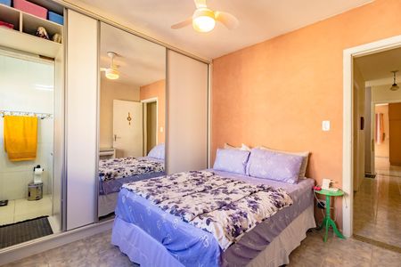 Casa para alugar com 350m², 3 quartos e 4 vagas