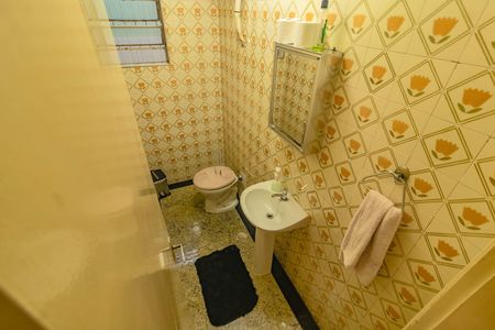 Casa para alugar com 350m², 3 quartos e 4 vagas