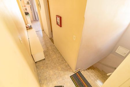 Casa para alugar com 3 quartos, 350m² em Vila Imperio, São Paulo
