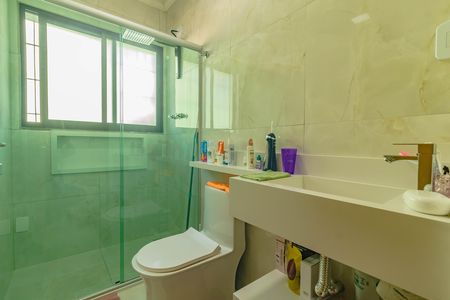 Casa para alugar com 350m², 3 quartos e 4 vagas