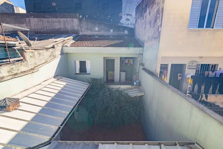 Casa para alugar com 350m², 3 quartos e 4 vagas