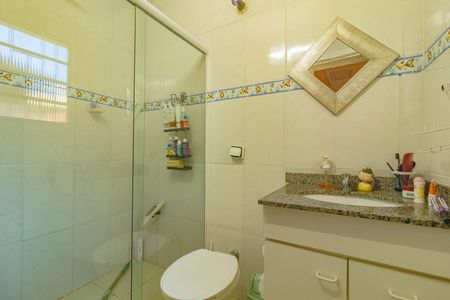 Casa para alugar com 350m², 3 quartos e 4 vagas