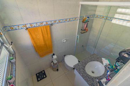 Casa para alugar com 350m², 3 quartos e 4 vagas