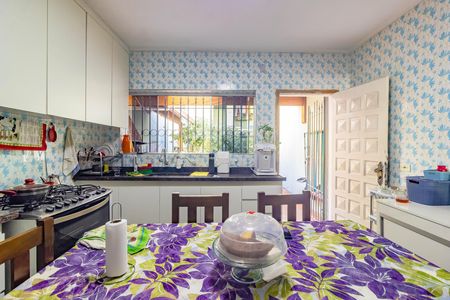 Casa para alugar com 350m², 3 quartos e 4 vagas