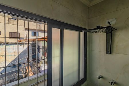 Casa para alugar com 350m², 3 quartos e 4 vagas