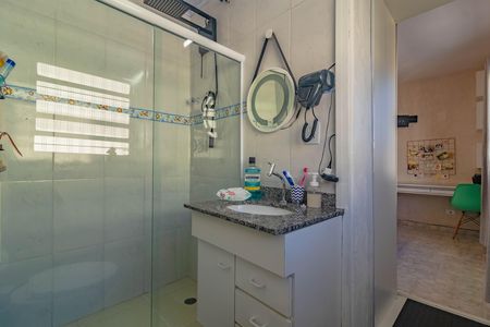 Casa para alugar com 350m², 3 quartos e 4 vagas