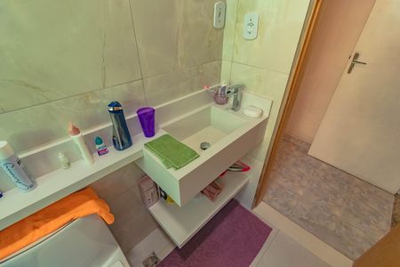 Casa para alugar com 350m², 3 quartos e 4 vagas