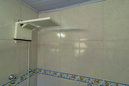 Casa para alugar com 350m², 3 quartos e 4 vagas