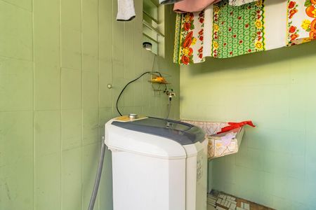Casa para alugar com 350m², 3 quartos e 4 vagas