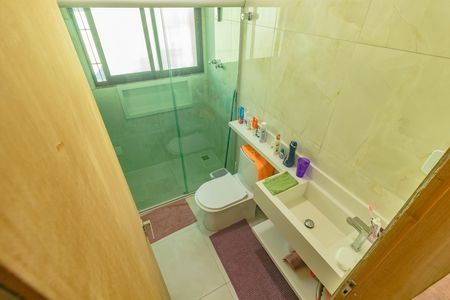 Casa para alugar com 350m², 3 quartos e 4 vagas