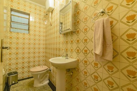 Casa para alugar com 350m², 3 quartos e 4 vagas