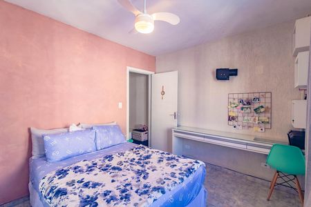Casa para alugar com 350m², 3 quartos e 4 vagas