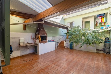 Casa para alugar com 350m², 3 quartos e 4 vagas