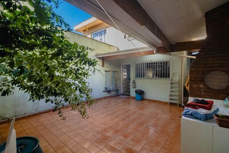 Casa para alugar com 350m², 3 quartos e 4 vagas