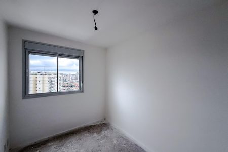 Apartamento à venda com 75m², 2 quartos e 1 vagaQuarto 1 - Suíte