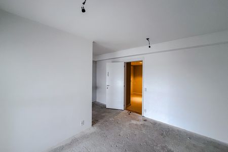 Apartamento à venda com 75m², 2 quartos e 1 vagaSala