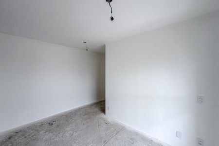 Apartamento à venda com 75m², 2 quartos e 1 vagaQuarto 2 - Suíte