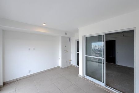 Apartamento à venda com 75m², 2 quartos e 1 vagaVaranda da Sala