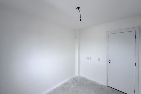 Apartamento à venda com 75m², 2 quartos e 1 vagaQuarto 1 - Suíte