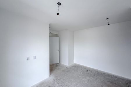 Apartamento à venda com 75m², 2 quartos e 1 vagaQuarto 2 - Suíte