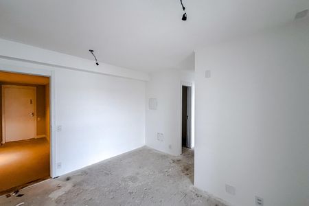 Apartamento à venda com 75m², 2 quartos e 1 vagaSala