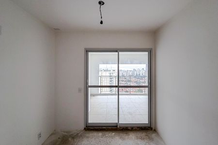 Apartamento à venda com 75m², 2 quartos e 1 vagaSala