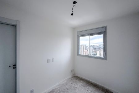 Apartamento à venda com 75m², 2 quartos e 1 vagaQuarto 1 - Suíte