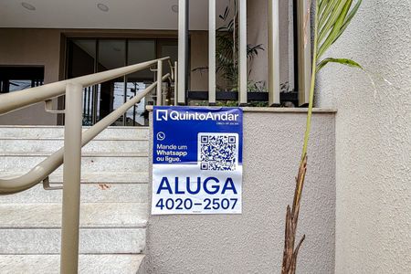 Apartamento à venda com 75m², 2 quartos e 1 vagaPlaquinha