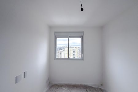 Apartamento à venda com 75m², 2 quartos e 1 vagaQuarto 1 - Suíte