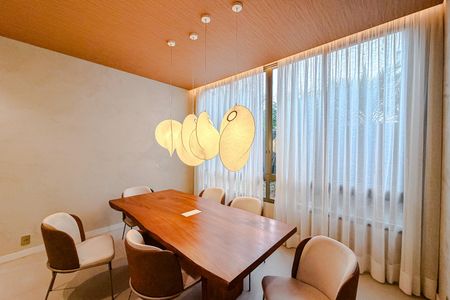 Apartamento à venda com 75m², 2 quartos e 1 vagaÁrea comum