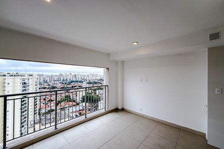 Apartamento à venda com 75m², 2 quartos e 1 vagaVaranda da Sala