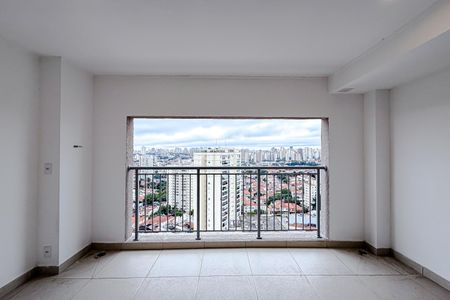 Apartamento à venda com 75m², 2 quartos e 1 vagaVaranda da Sala