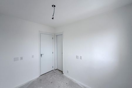 Apartamento à venda com 75m², 2 quartos e 1 vagaQuarto 1 - Suíte