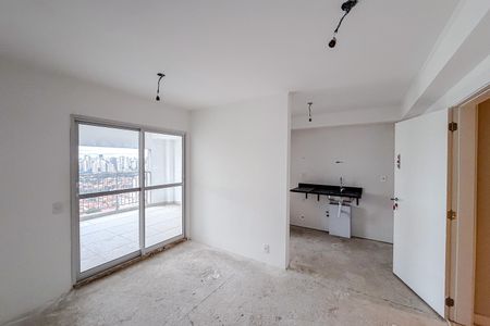 Apartamento à venda com 75m², 2 quartos e 1 vagaSala