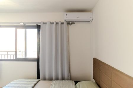 Studio à venda com 19m², 1 quarto e sem vagaStudio