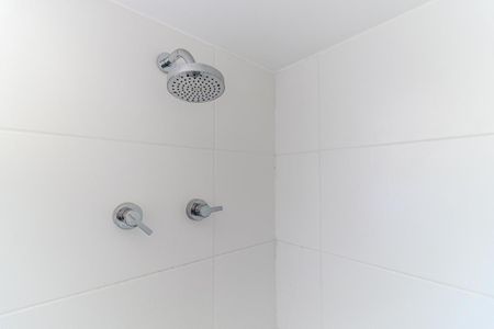 Studio à venda com 19m², 1 quarto e sem vagaBanheiro