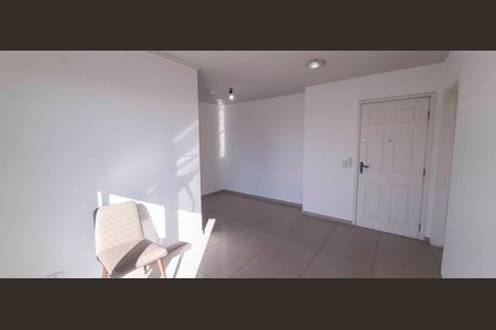 Apartamento para alugar com 69m², 3 quartos e 2 vagas