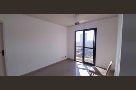 Apartamento para alugar com 69m², 3 quartos e 2 vagas