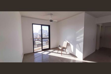 Apartamento para alugar com 69m², 3 quartos e 2 vagas