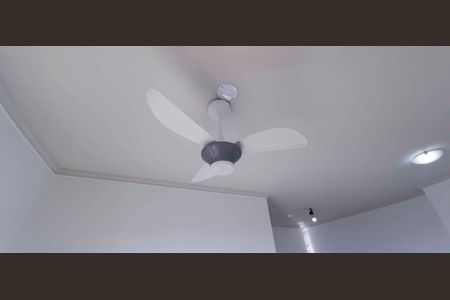 Apartamento para alugar com 69m², 3 quartos e 2 vagas